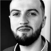 Estudiante de ingeniería con ganas de ayudar con las matematicas